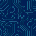 College of Computing Alumni Social on October 22, 2026
